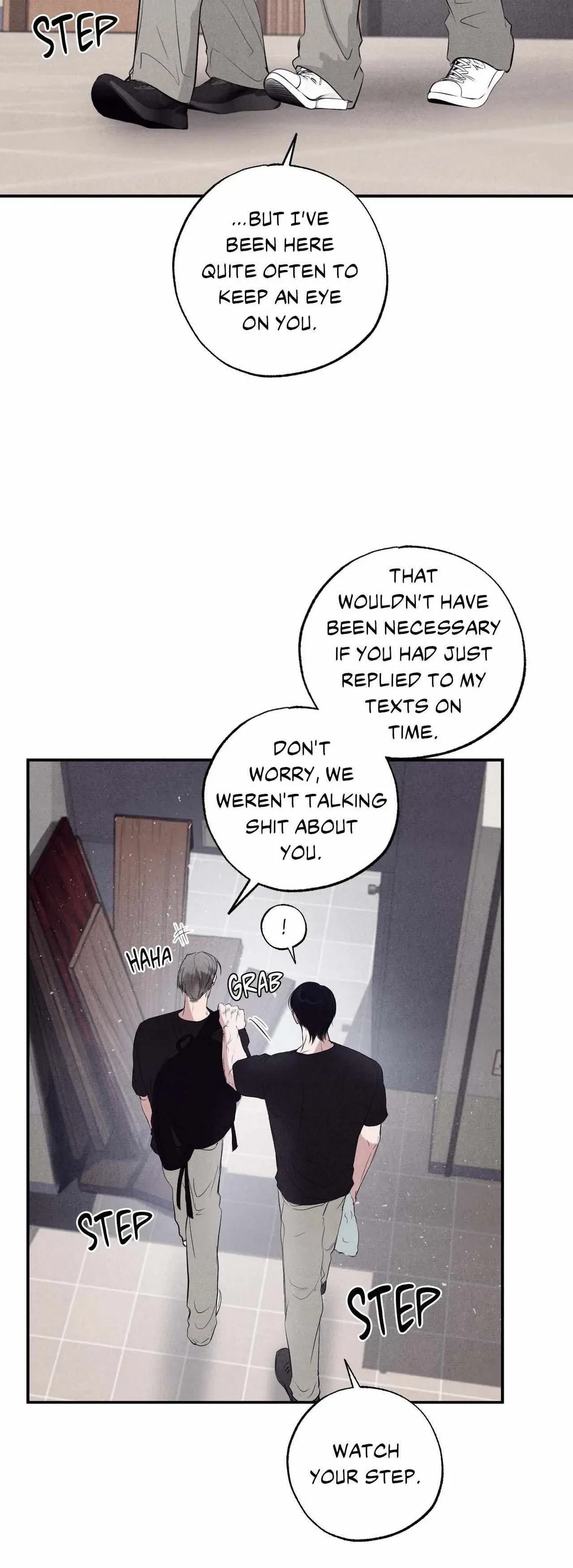 Chapter 22, page 14
