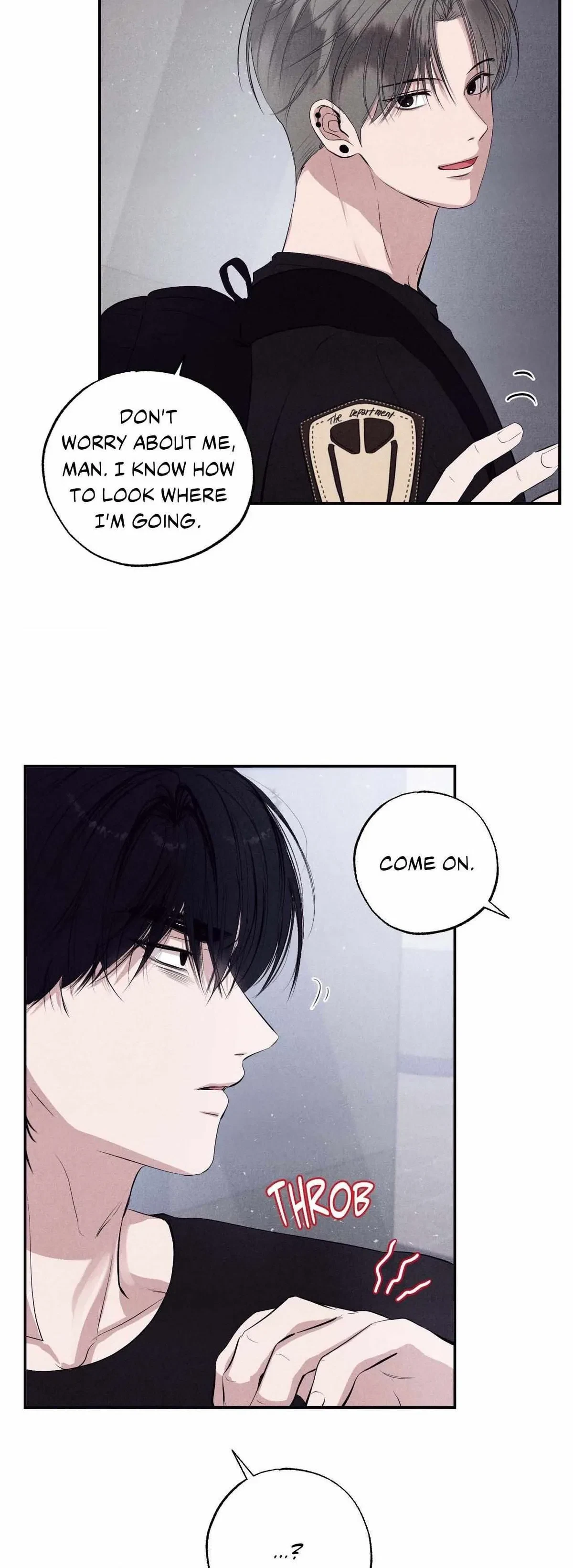 Chapter 22, page 16