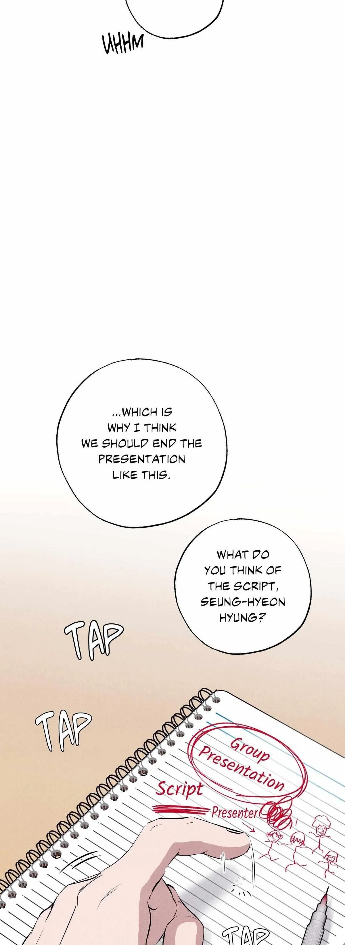 Chapter 22, page 17