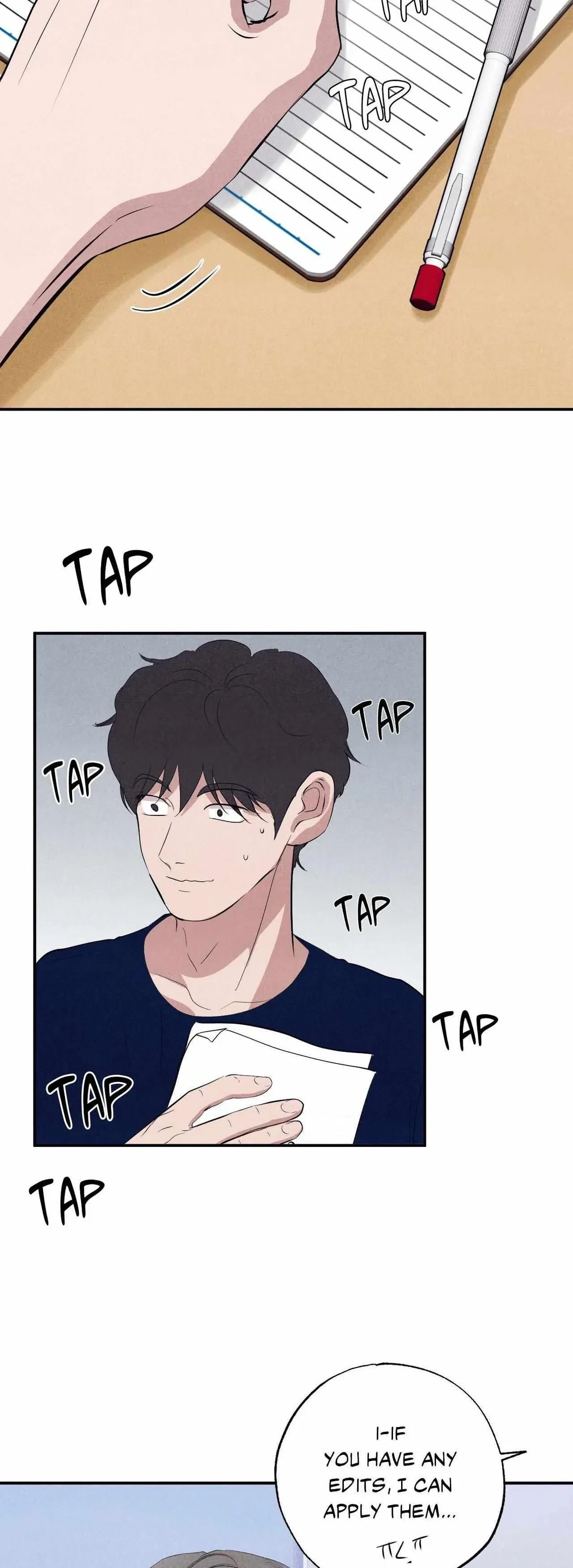 Chapter 22, page 18