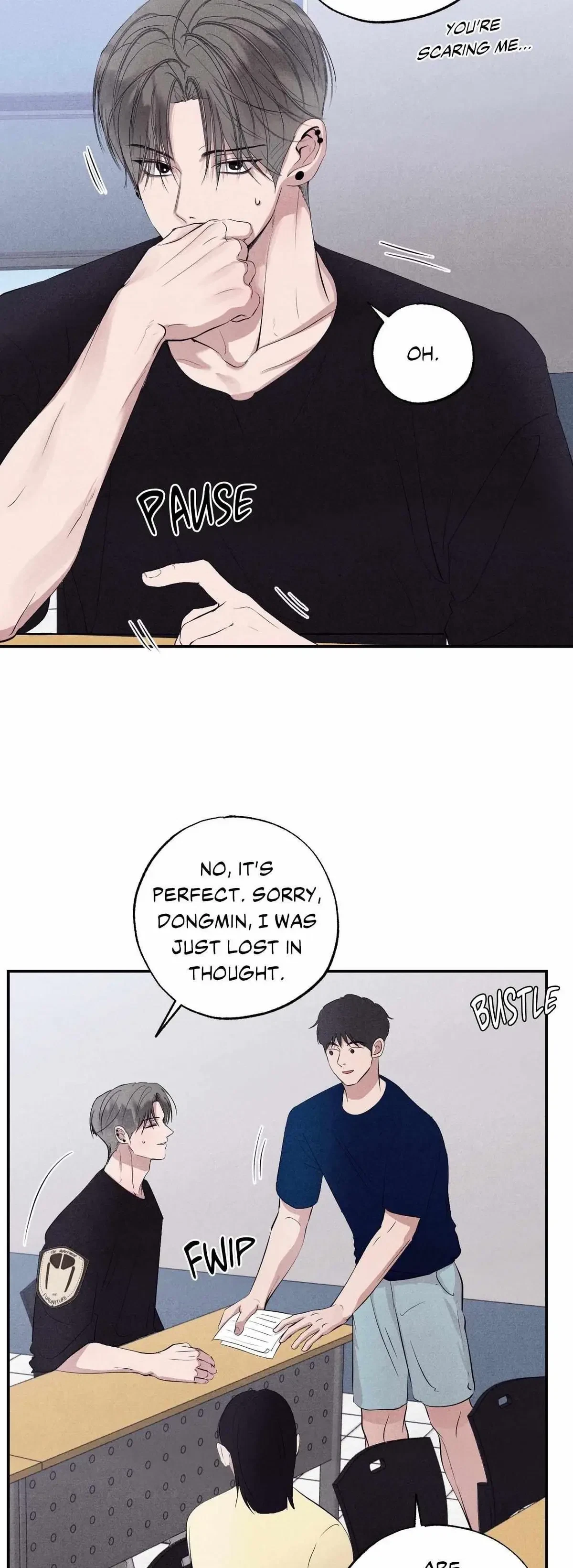 Chapter 22, page 19