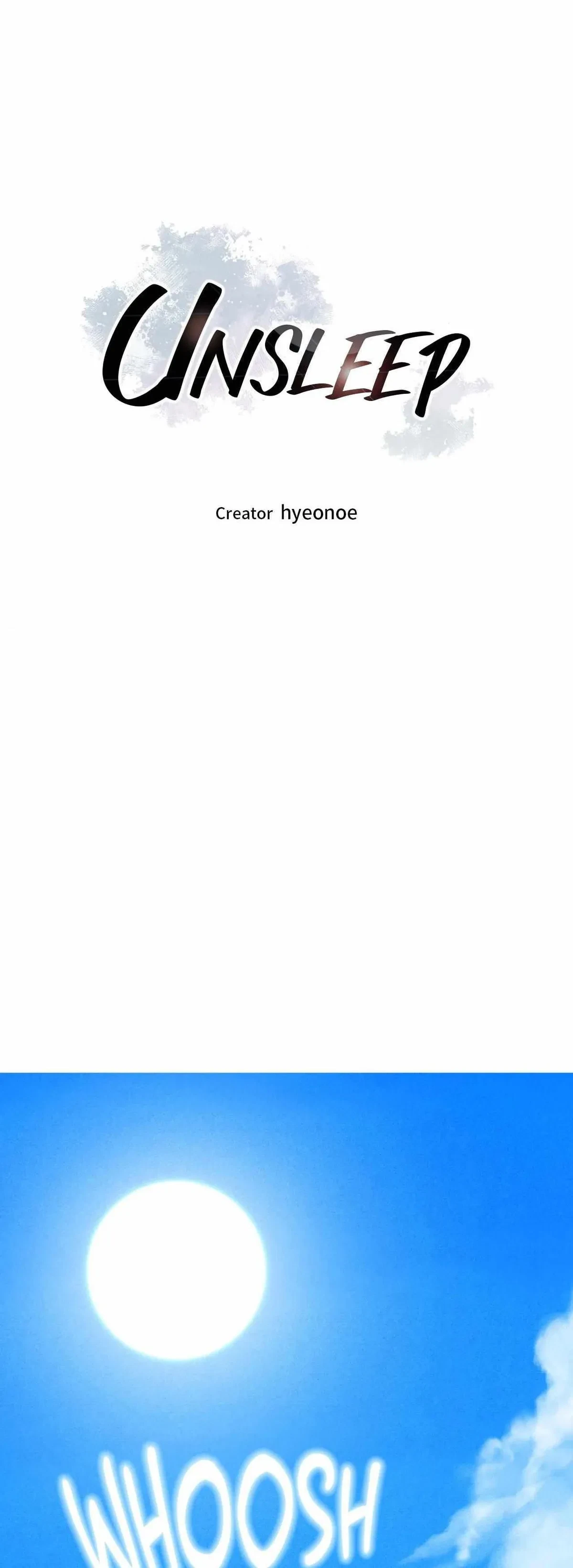 Chapter 22, page 2
