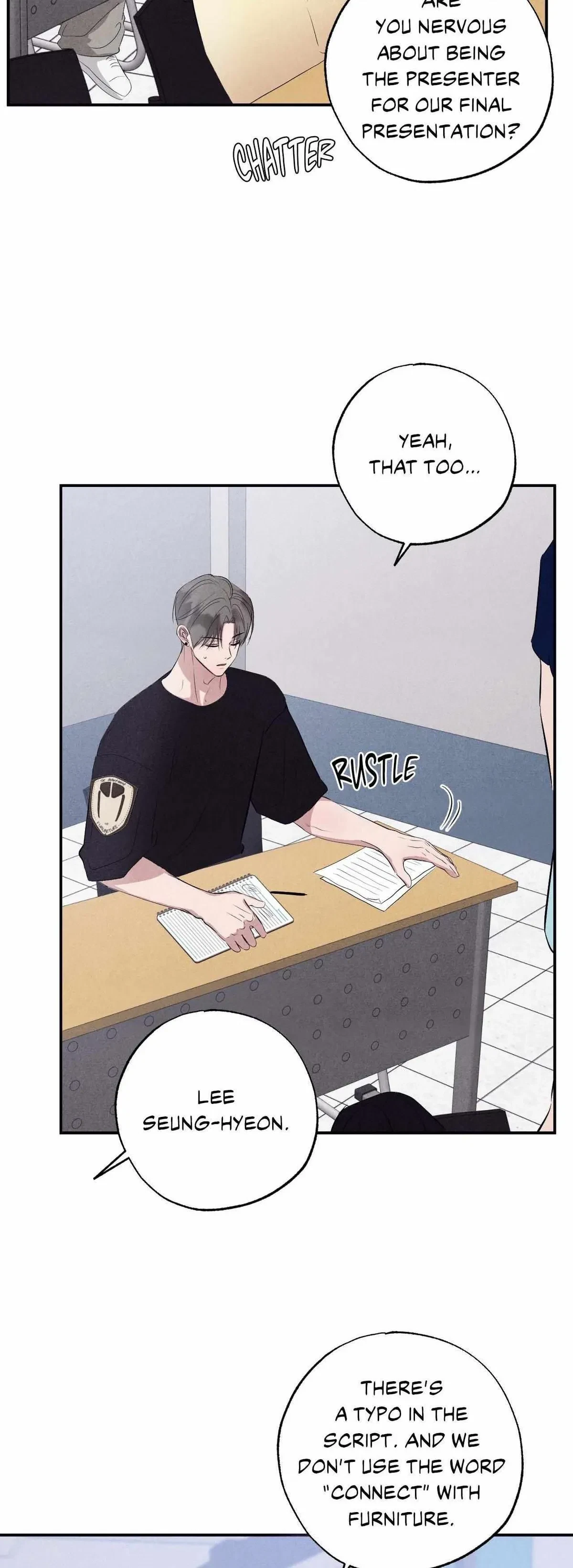 Chapter 22, page 20