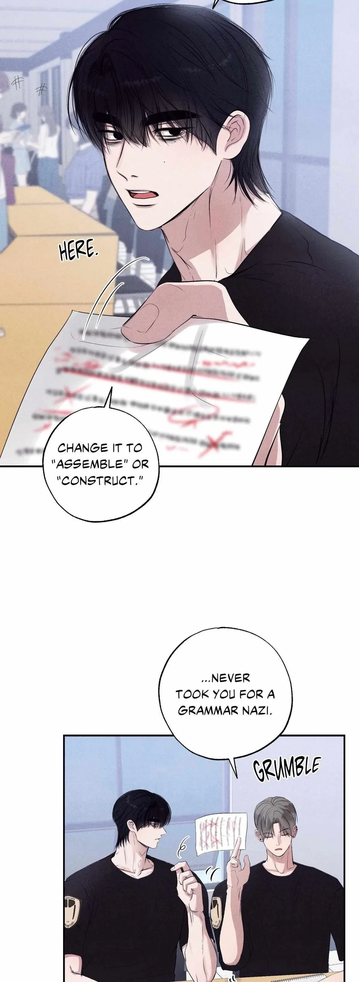 Chapter 22, page 21