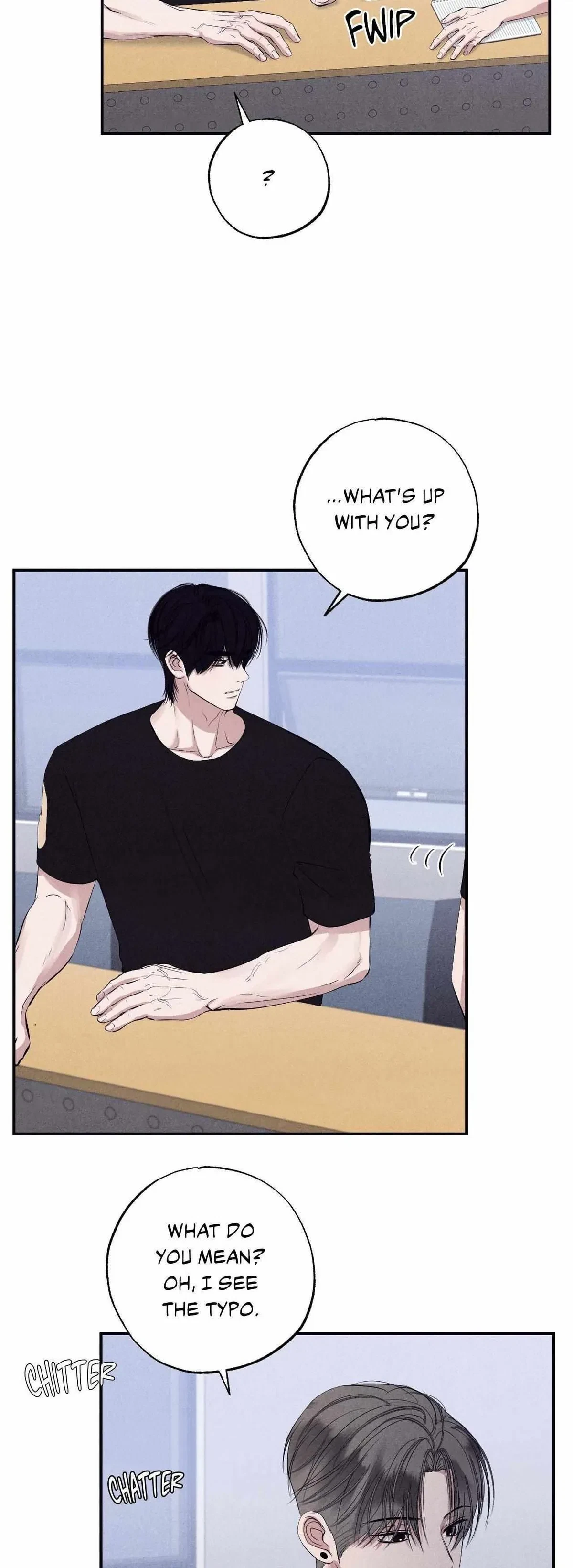 Chapter 22, page 22
