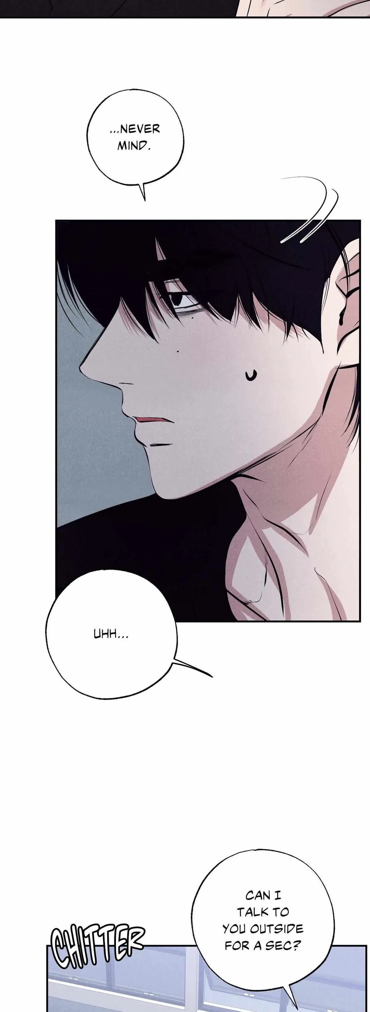 Chapter 22, page 24