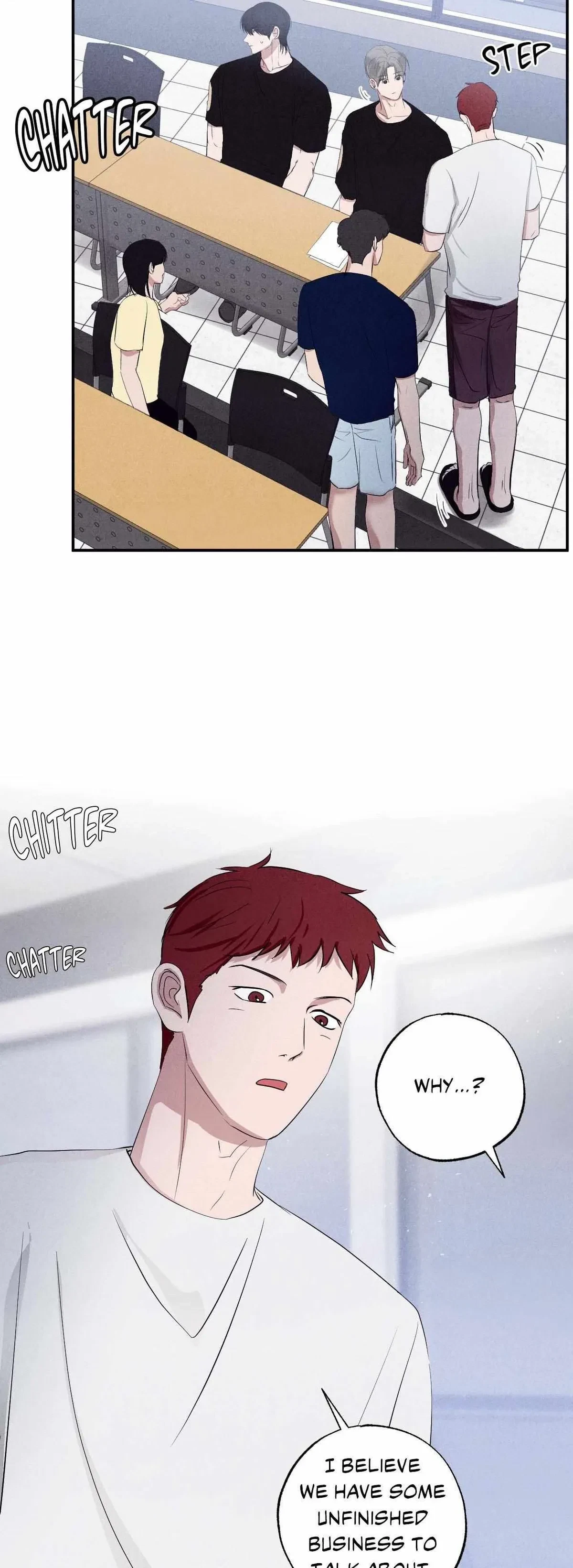 Chapter 22, page 25