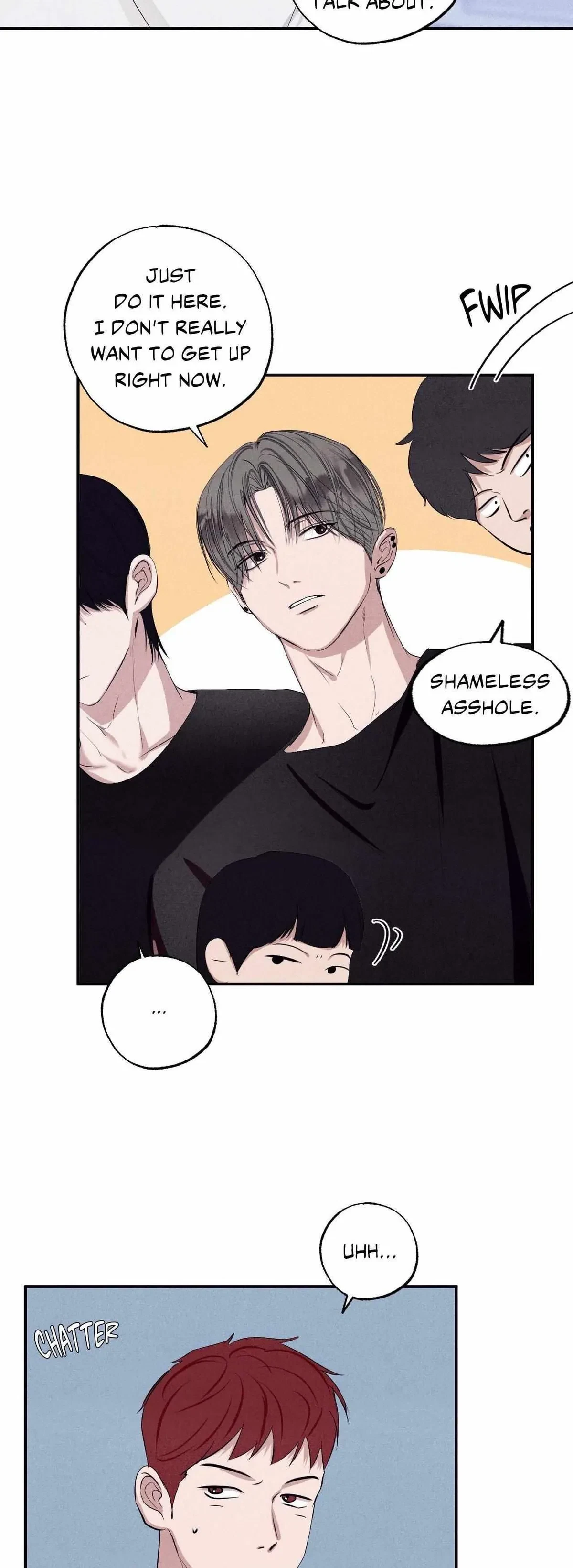 Chapter 22, page 26