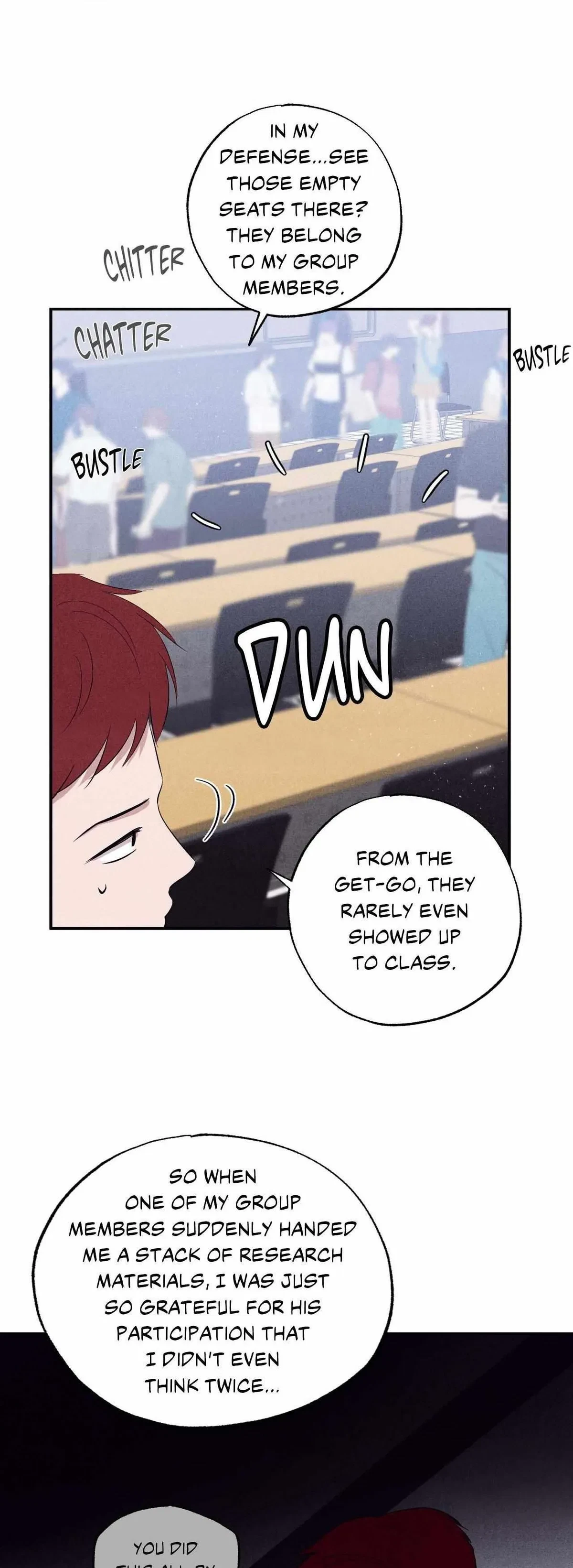 Chapter 22, page 28