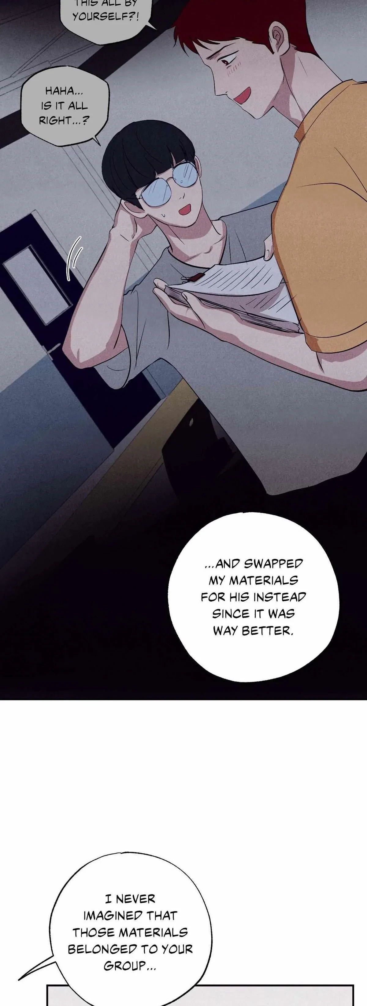 Chapter 22, page 29