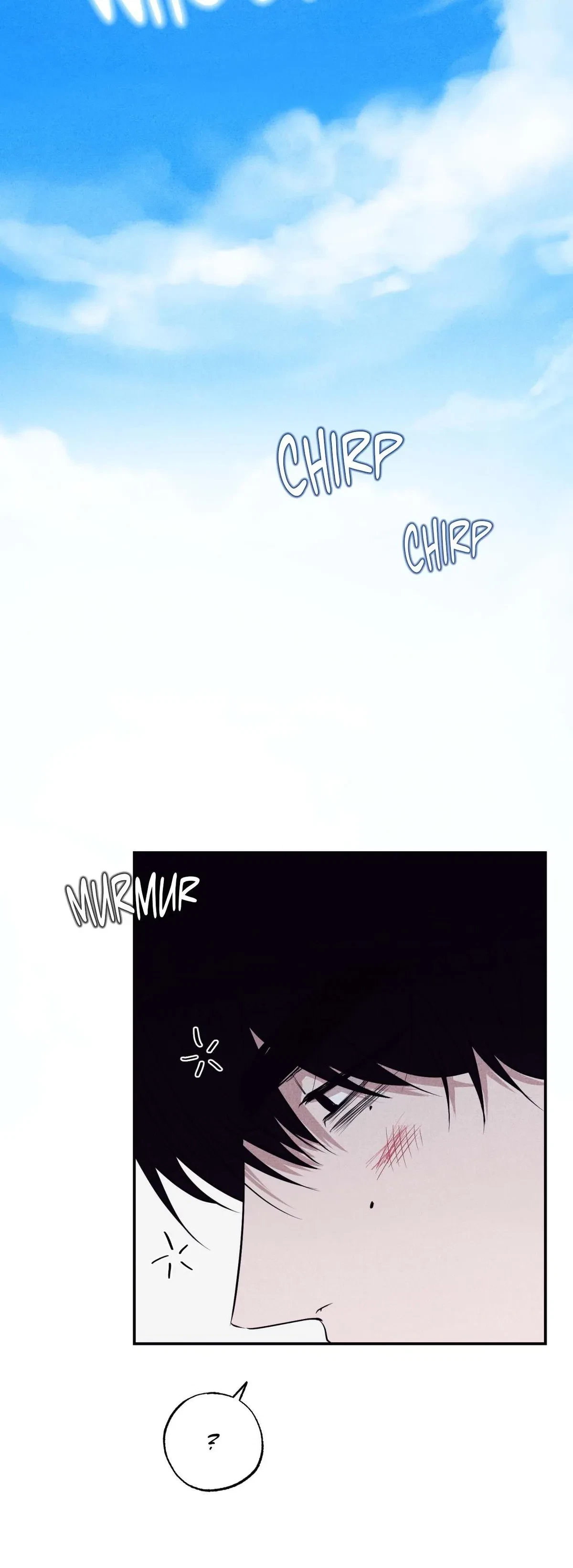 Chapter 22, page 3