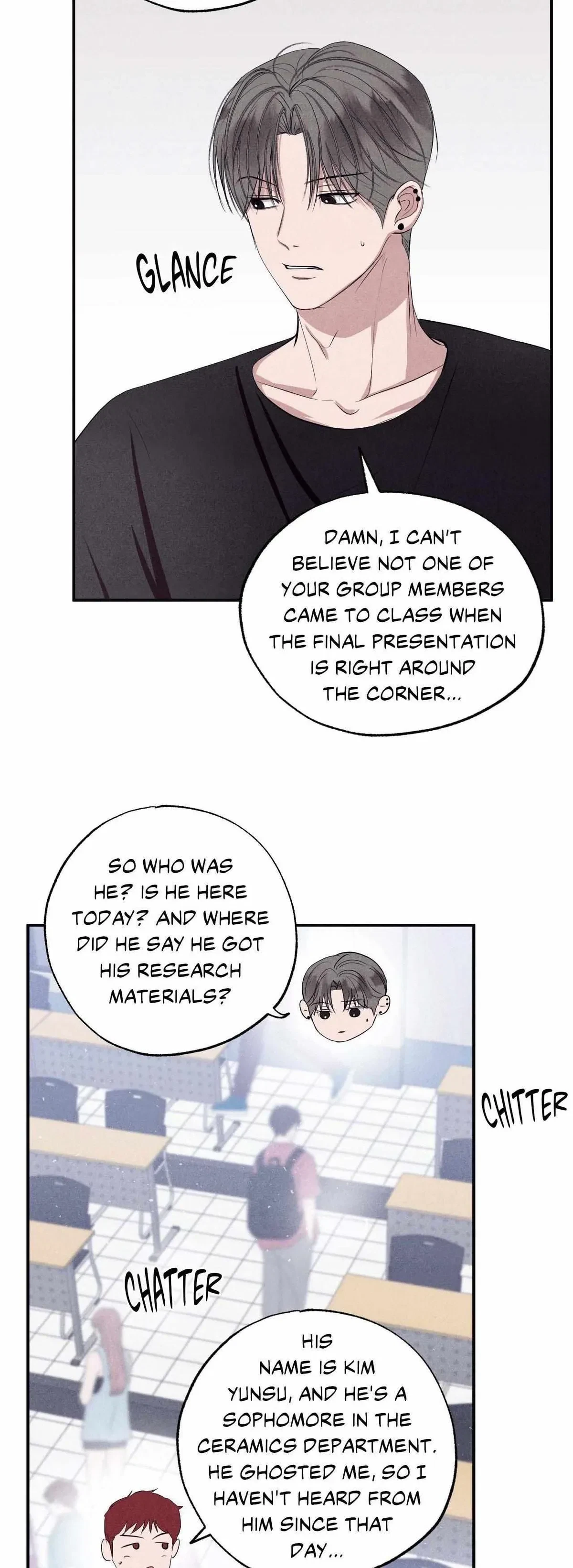 Chapter 22, page 30