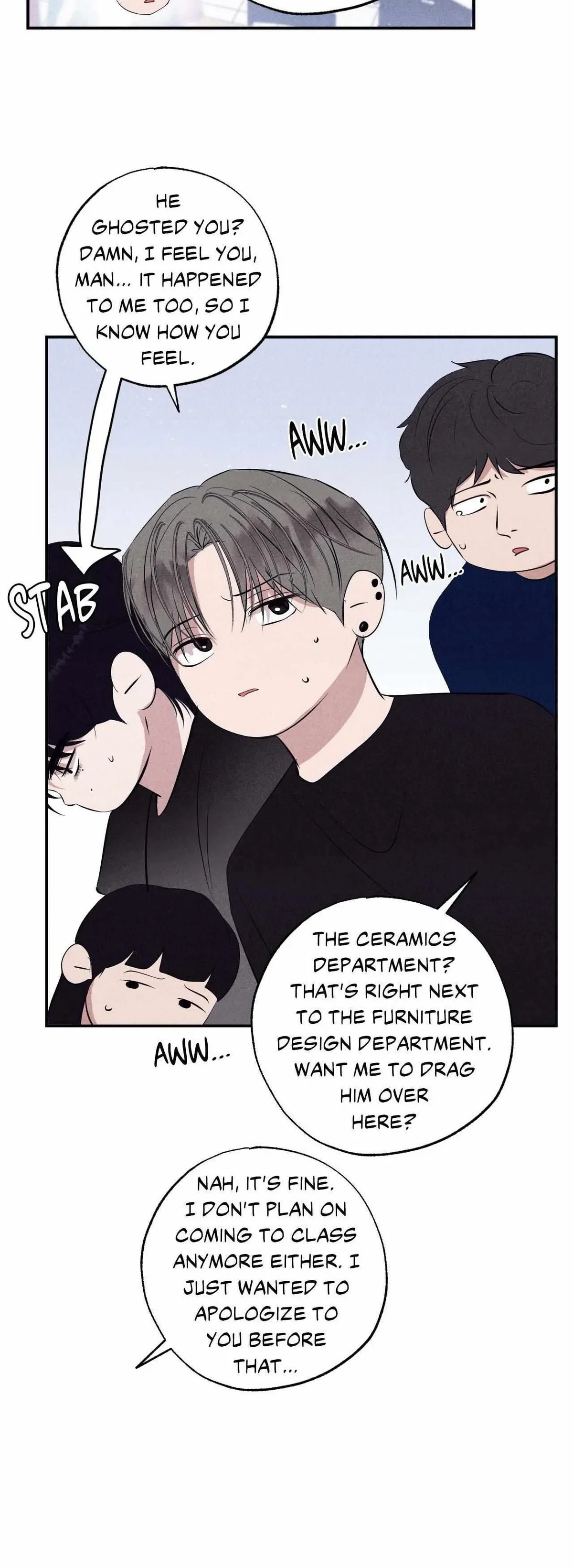Chapter 22, page 31