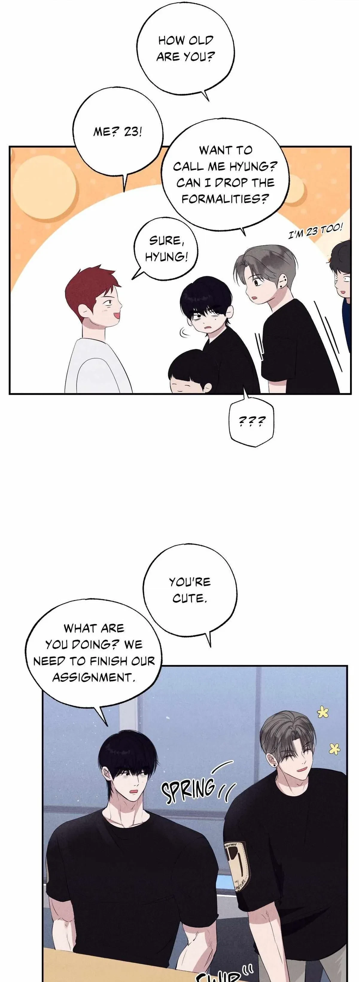 Chapter 22, page 32