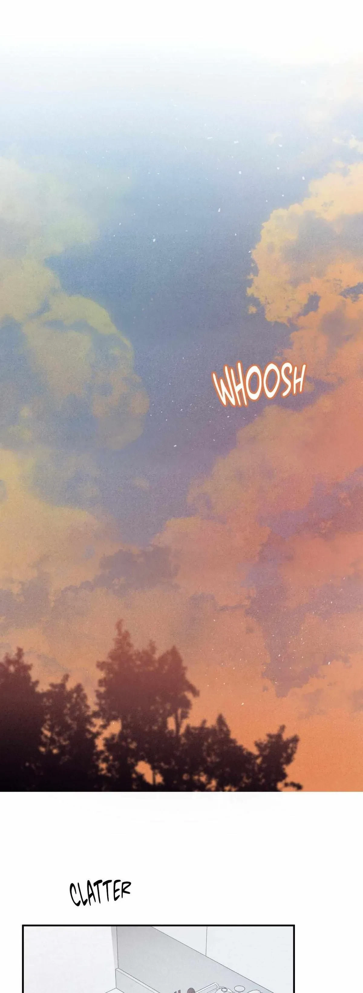 Chapter 22, page 35