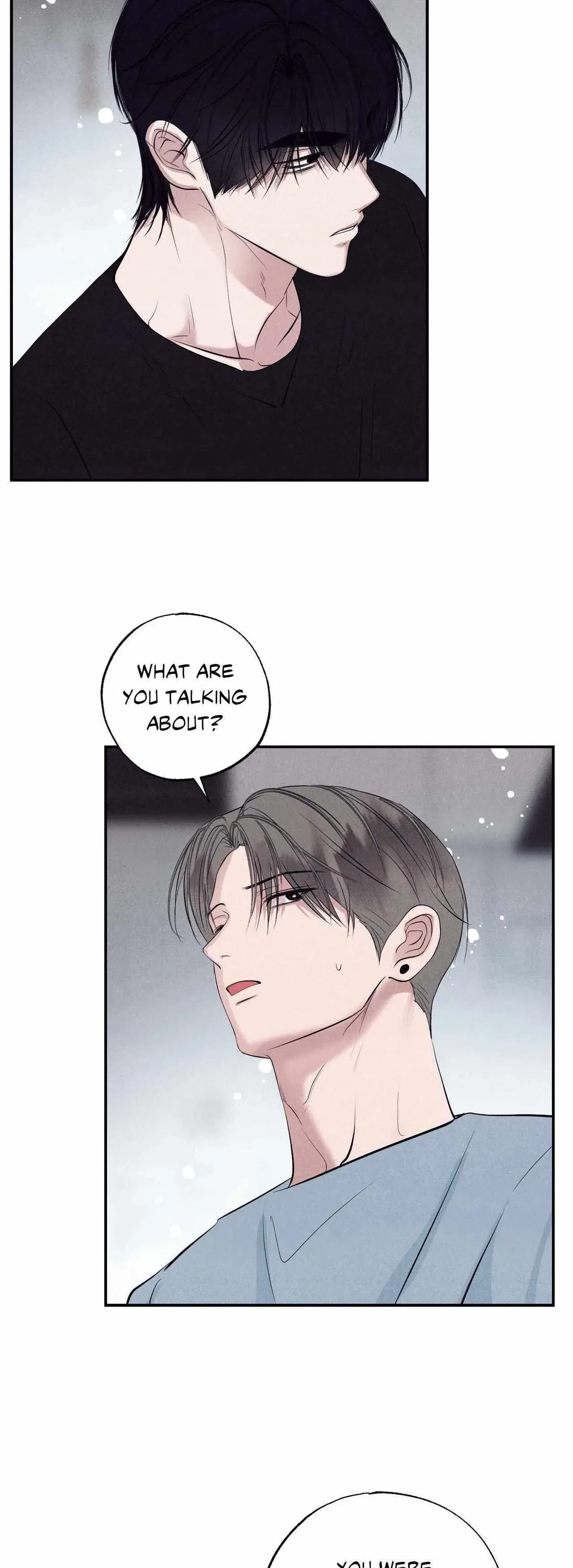 Chapter 22, page 39