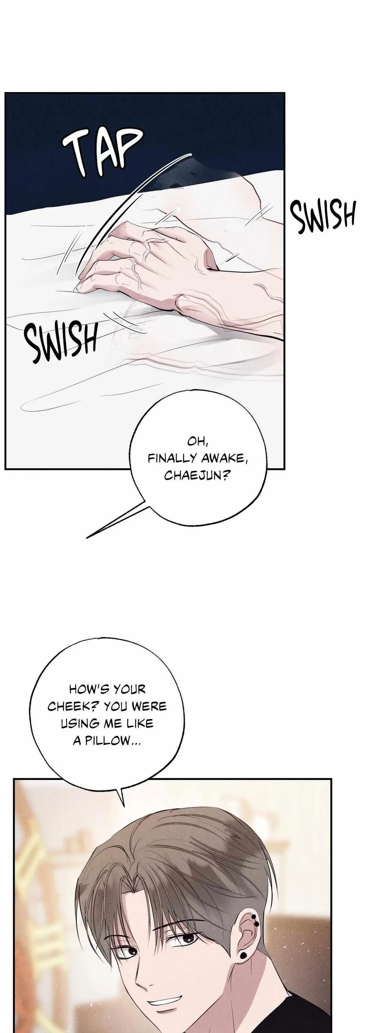 Chapter 22, page 4