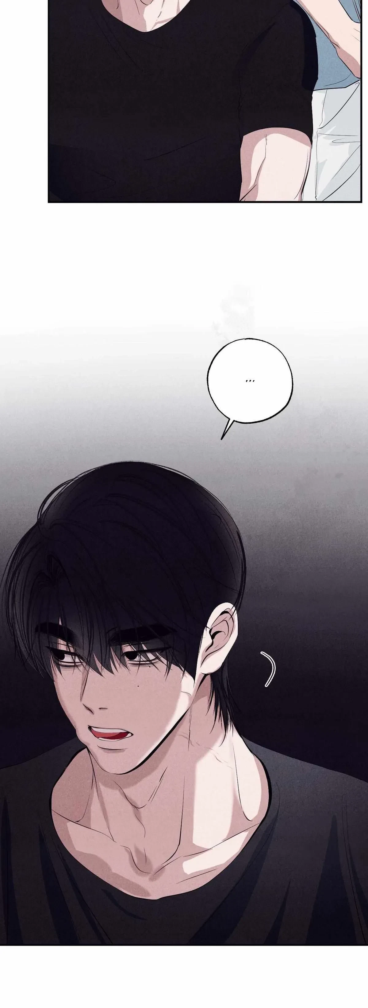 Chapter 22, page 41