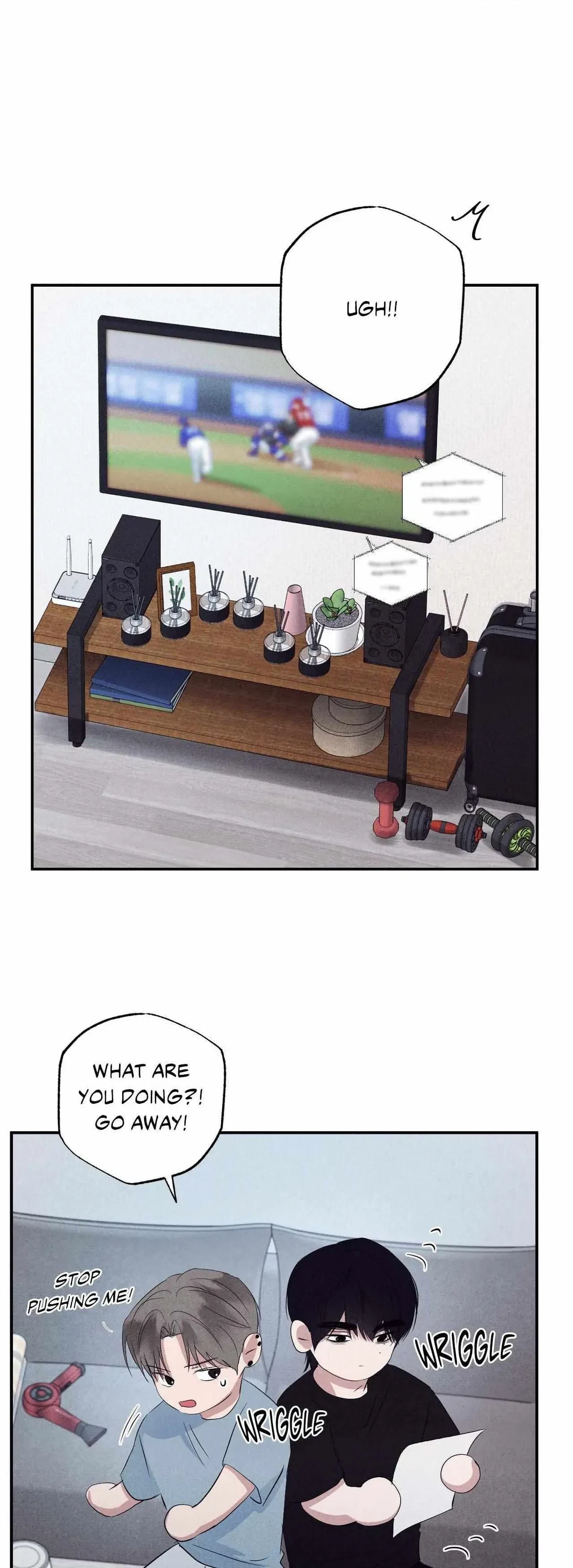 Chapter 22, page 42