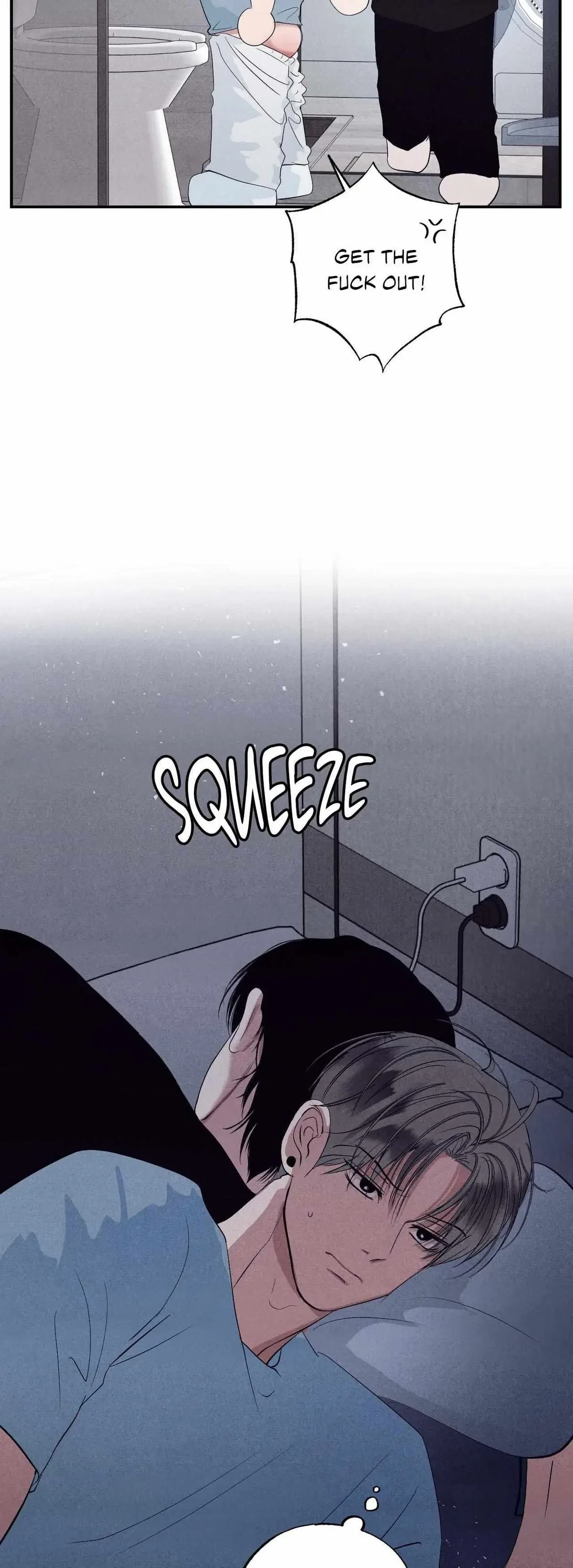 Chapter 22, page 44
