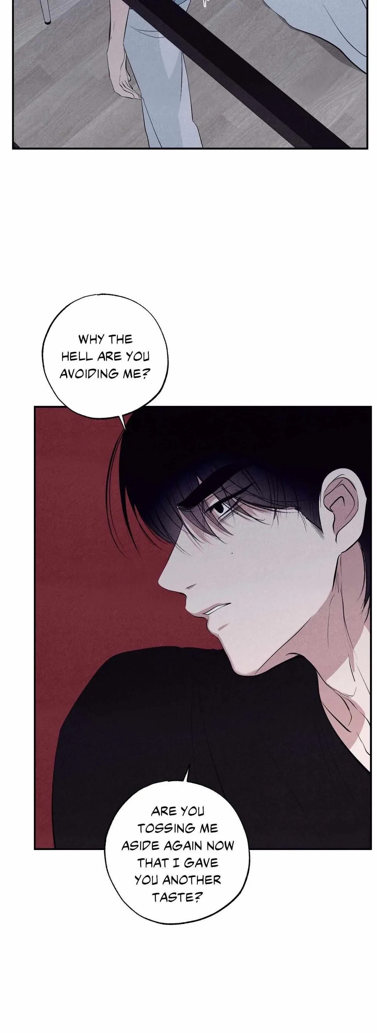 Chapter 22, page 47