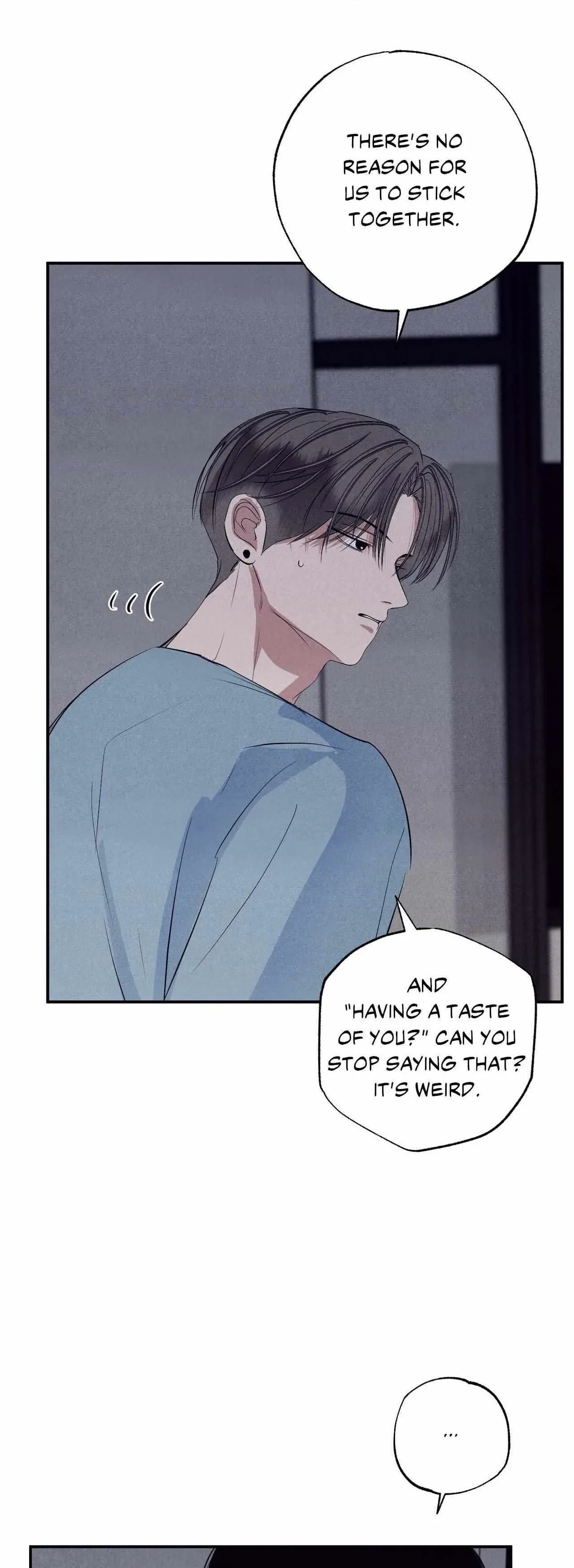 Chapter 22, page 48