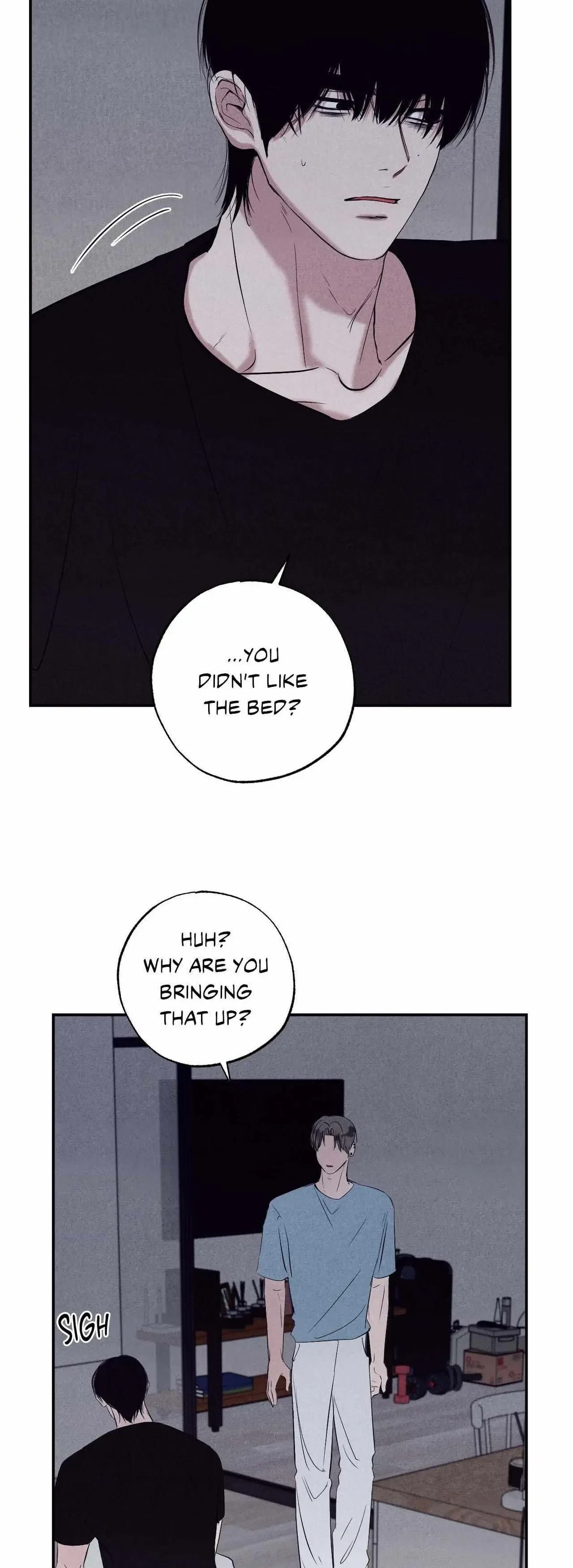 Chapter 22, page 49