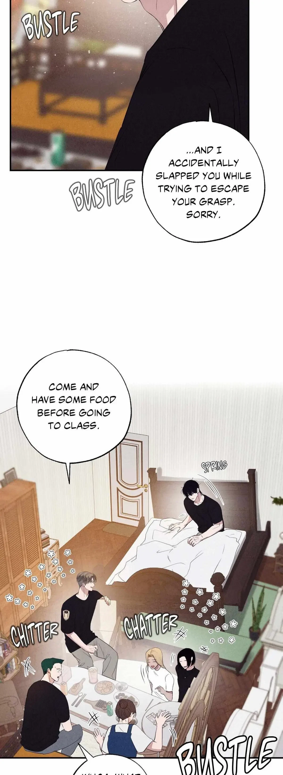 Chapter 22, page 5