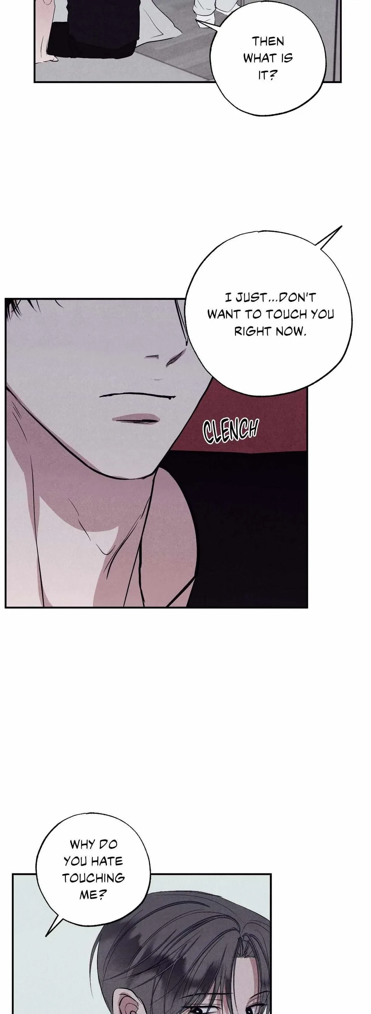 Chapter 22, page 50