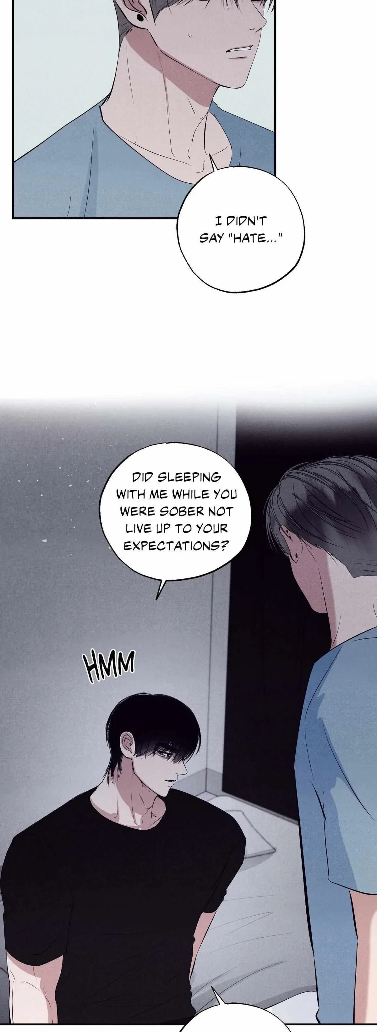 Chapter 22, page 51
