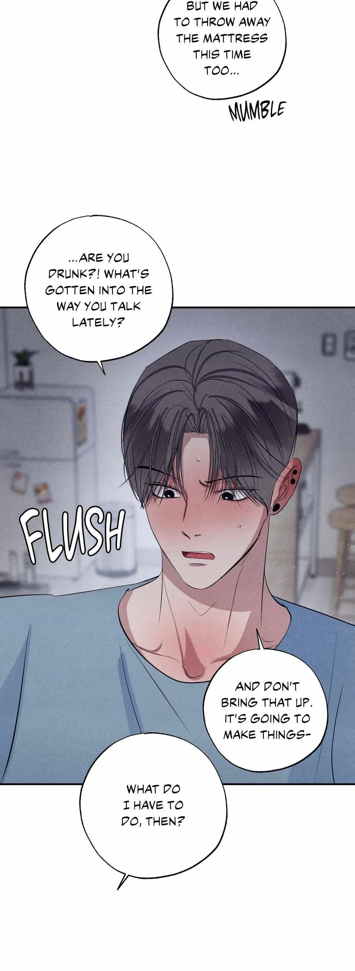 Chapter 22, page 52