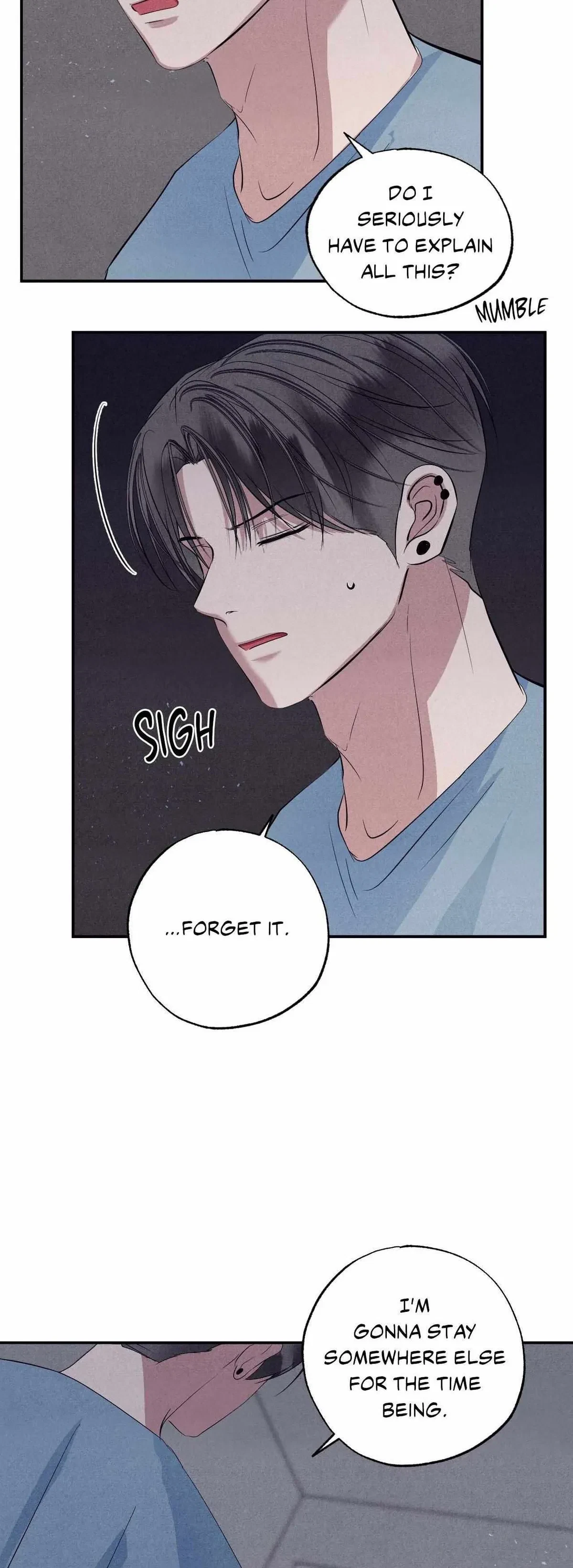 Chapter 22, page 54
