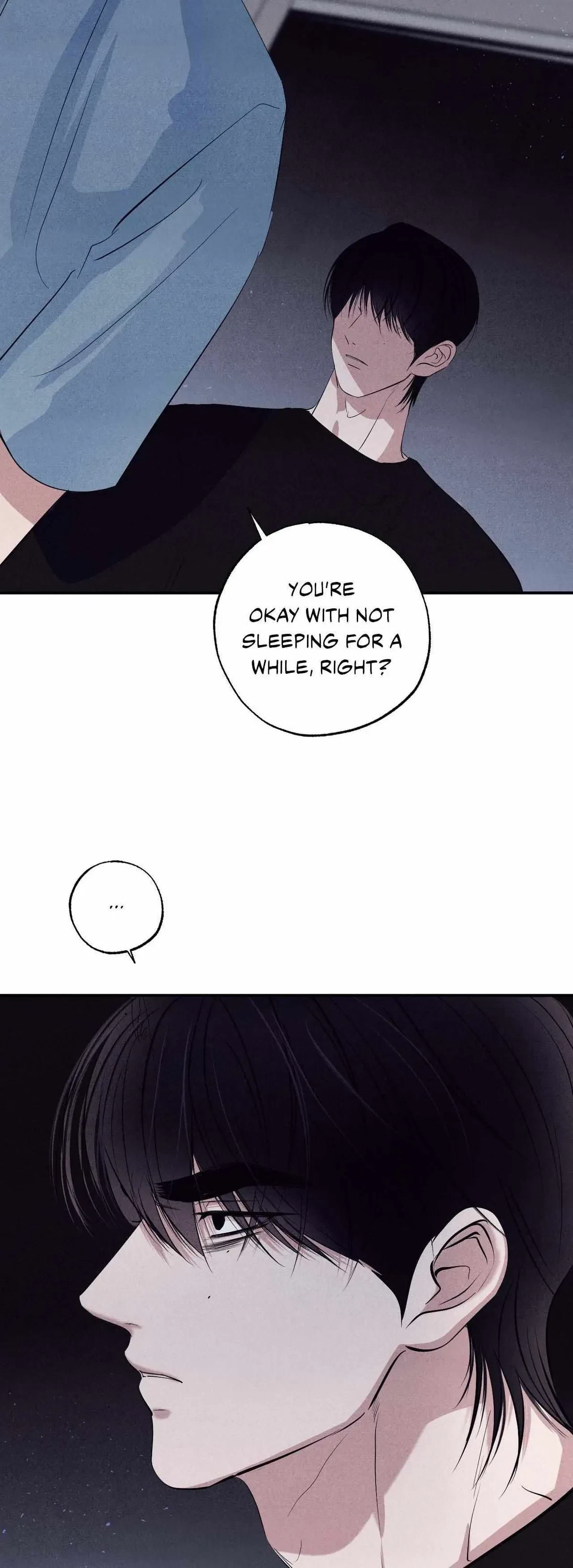 Chapter 22, page 55