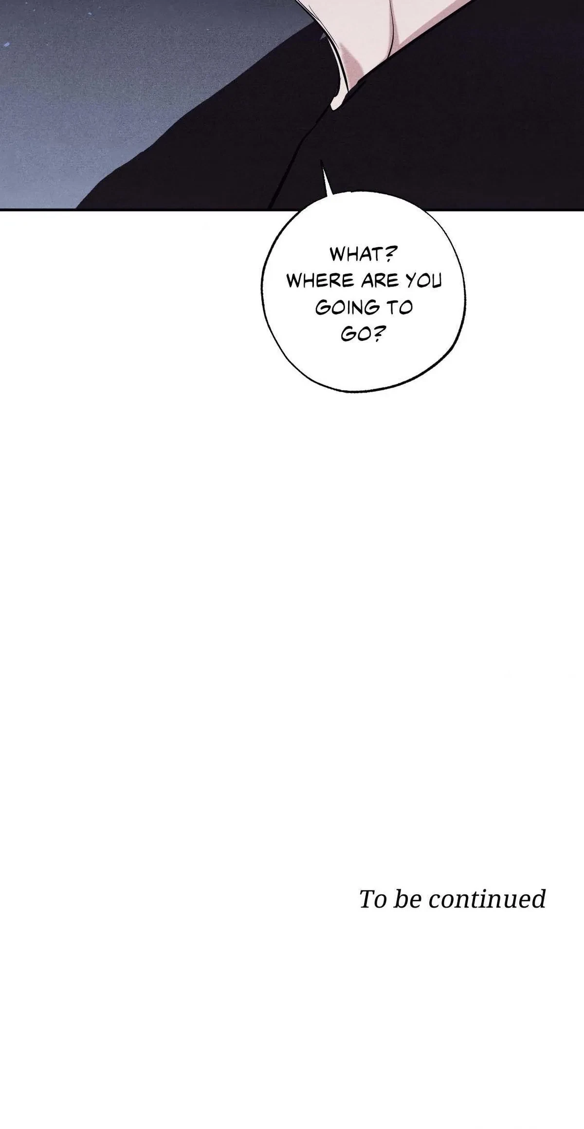 Chapter 22, page 56