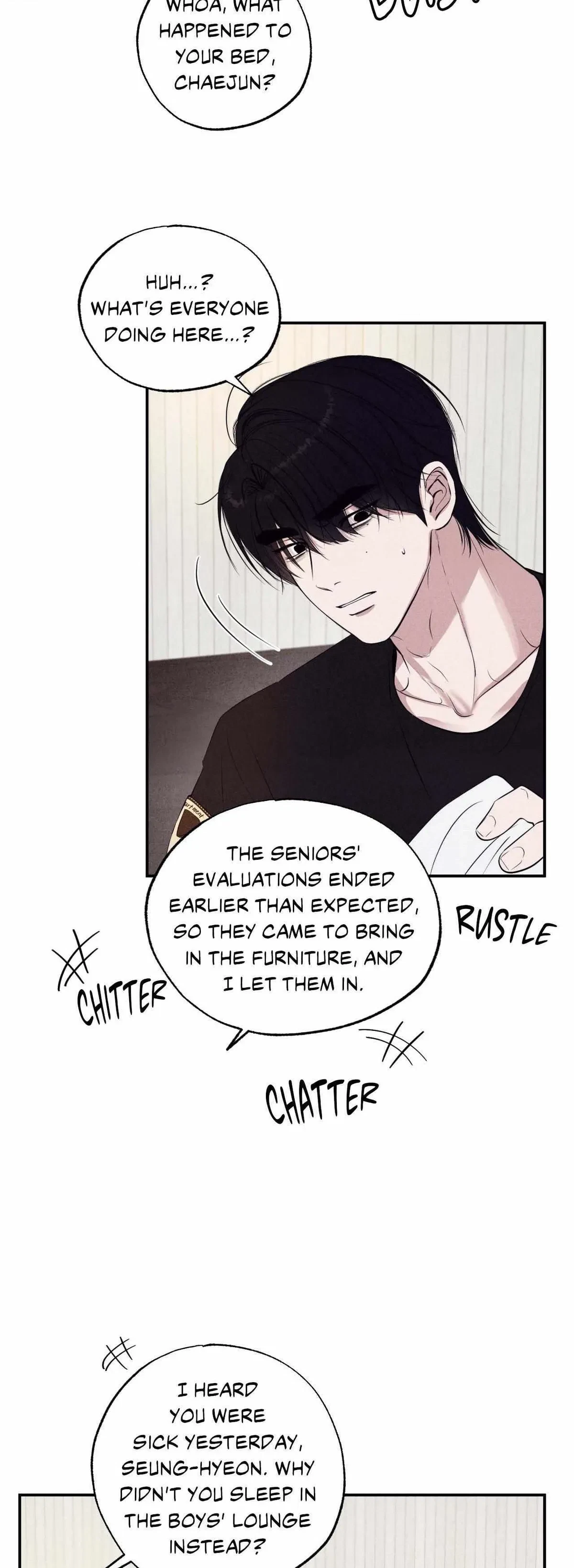 Chapter 22, page 6