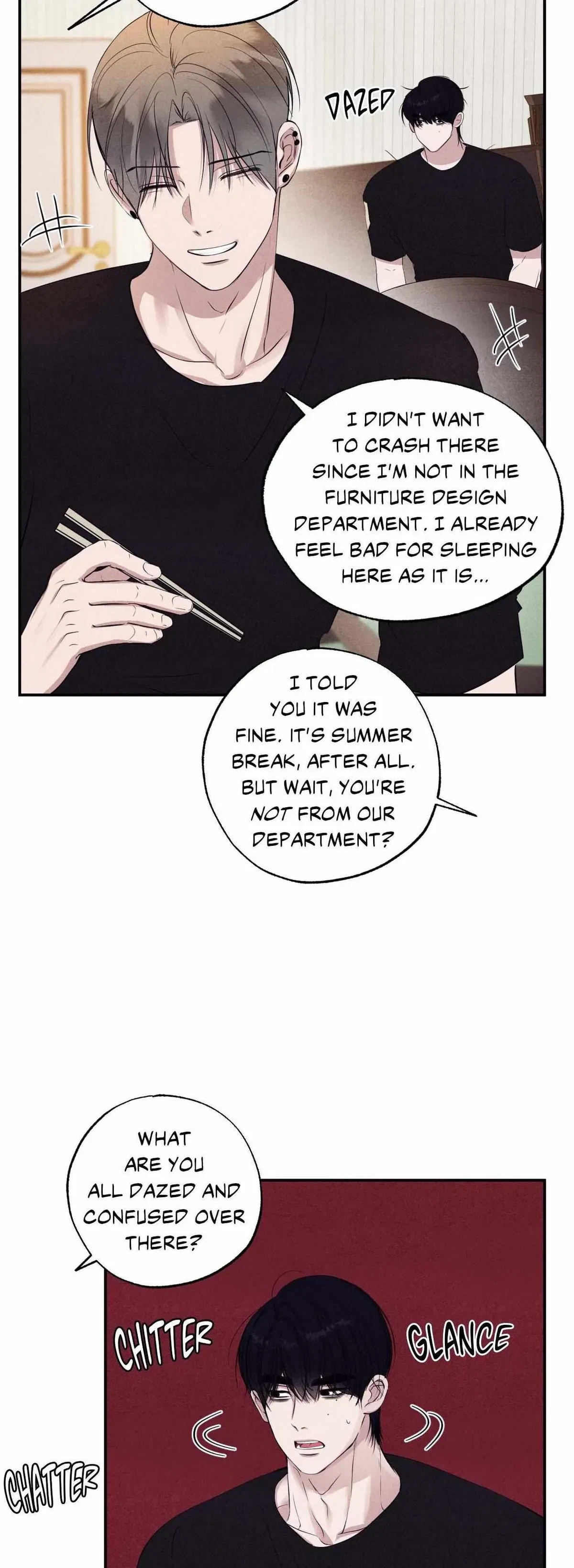 Chapter 22, page 7