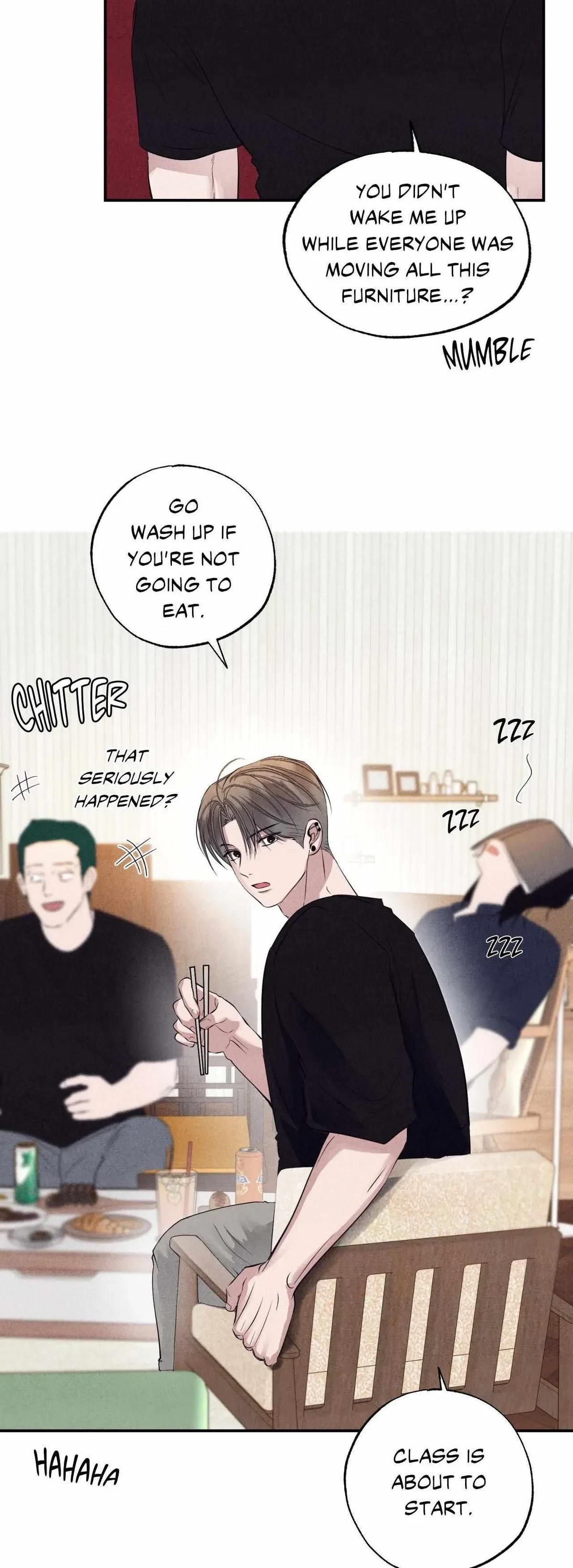 Chapter 22, page 8