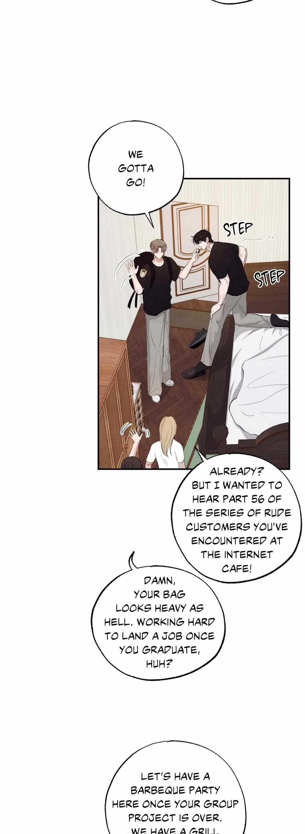 Chapter 22, page 9