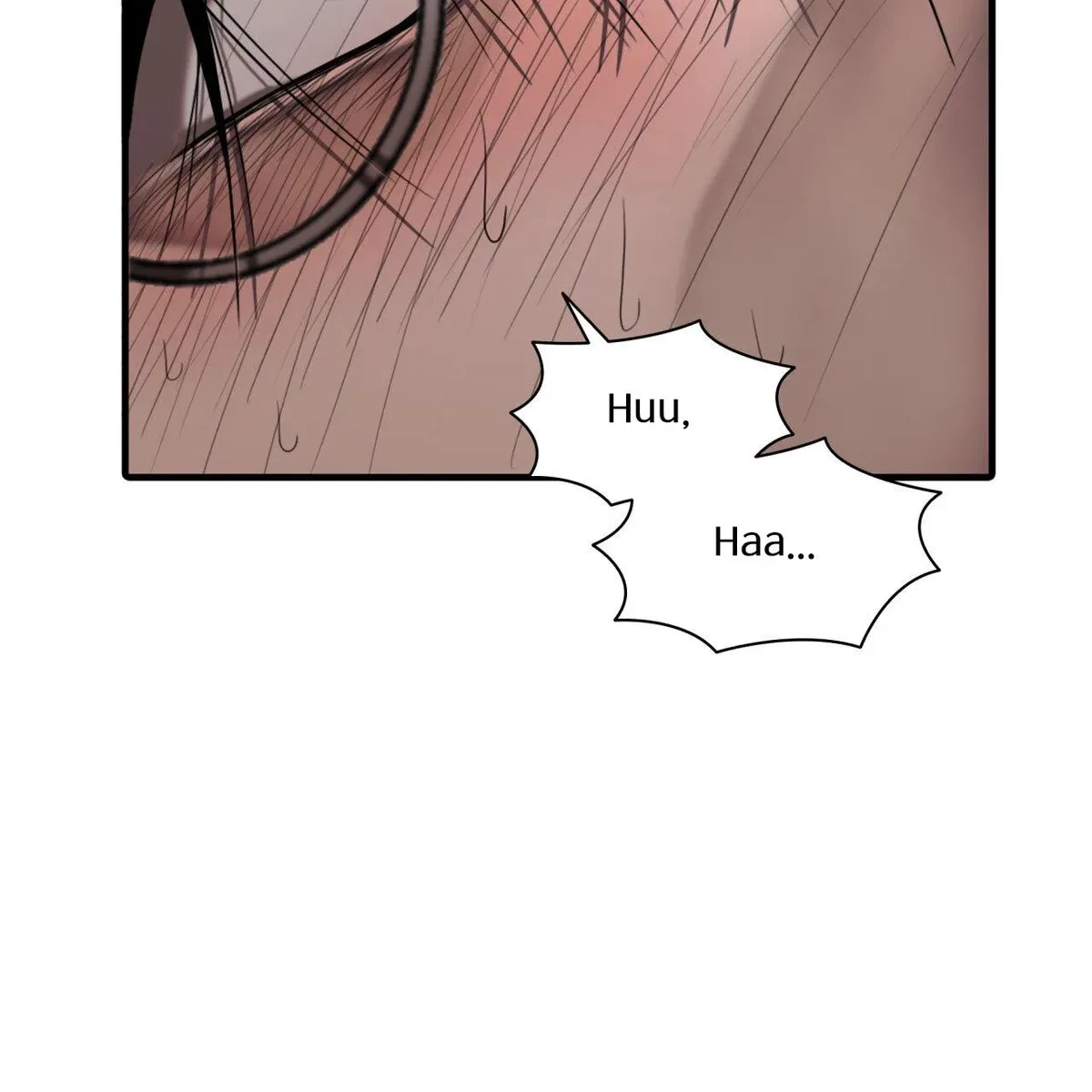 Chapter 5, page 10