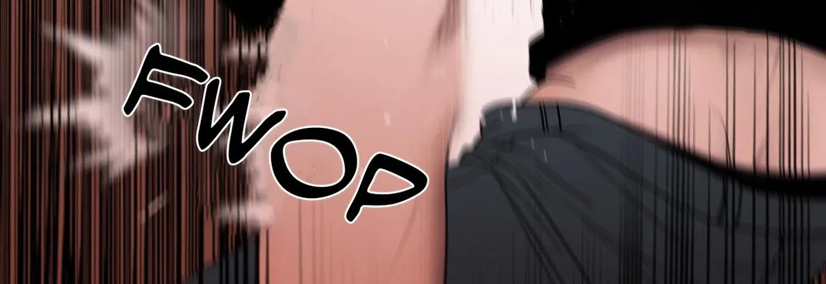 Chapter 5, page 100