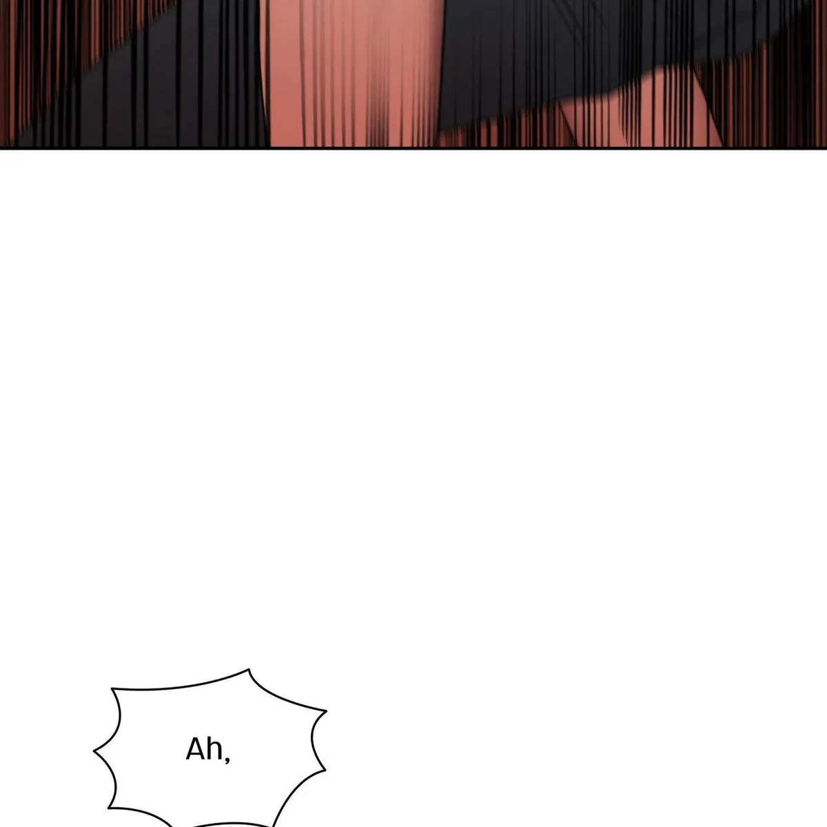 Chapter 5, page 101