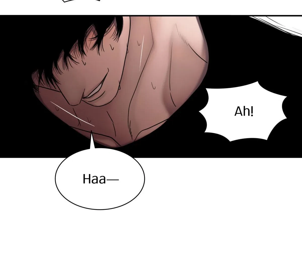 Chapter 5, page 102