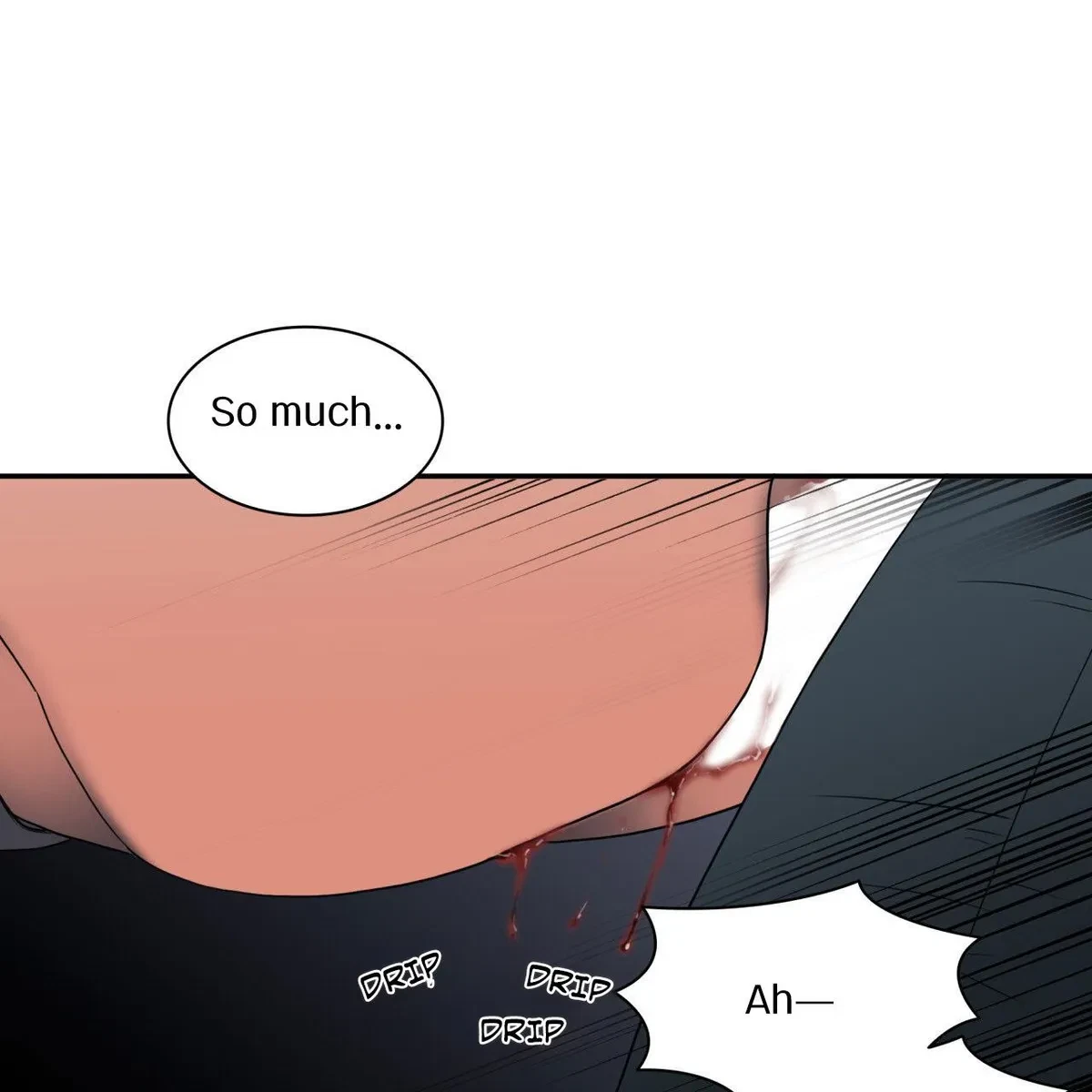 Chapter 5, page 103