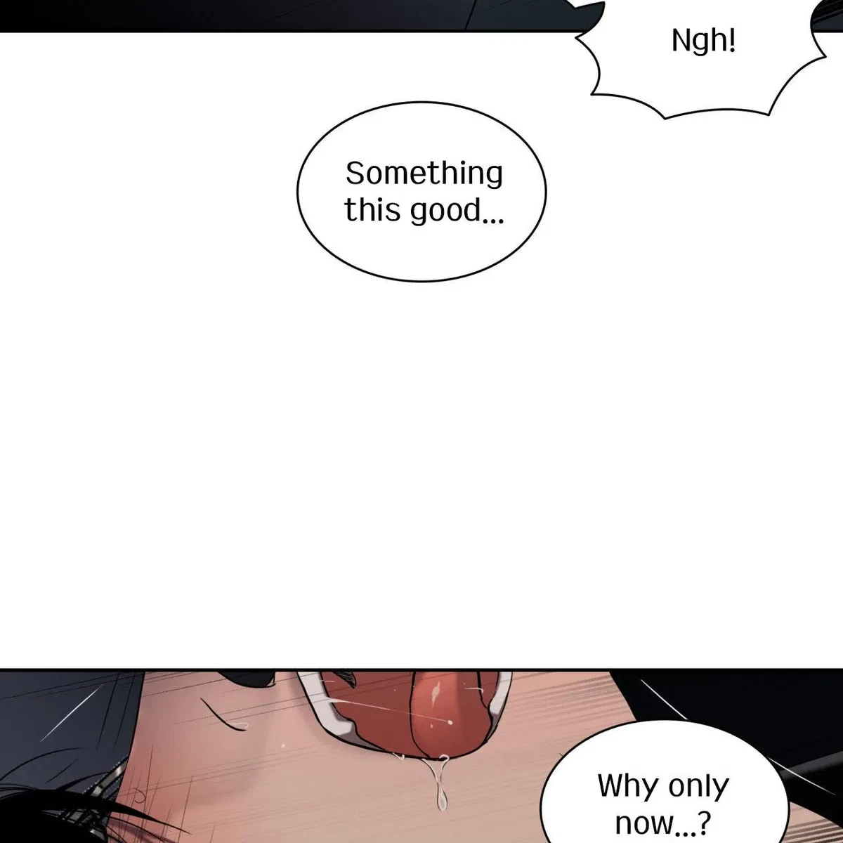Chapter 5, page 104