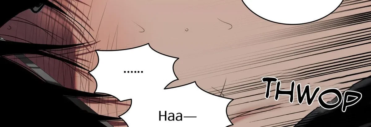 Chapter 5, page 105