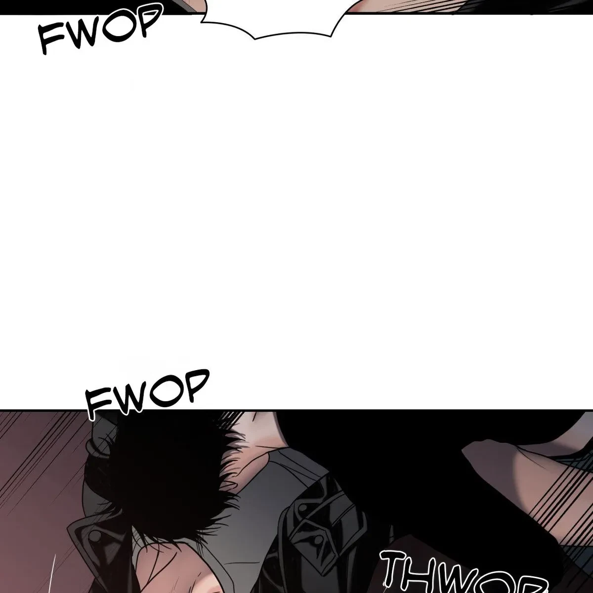 Chapter 5, page 106