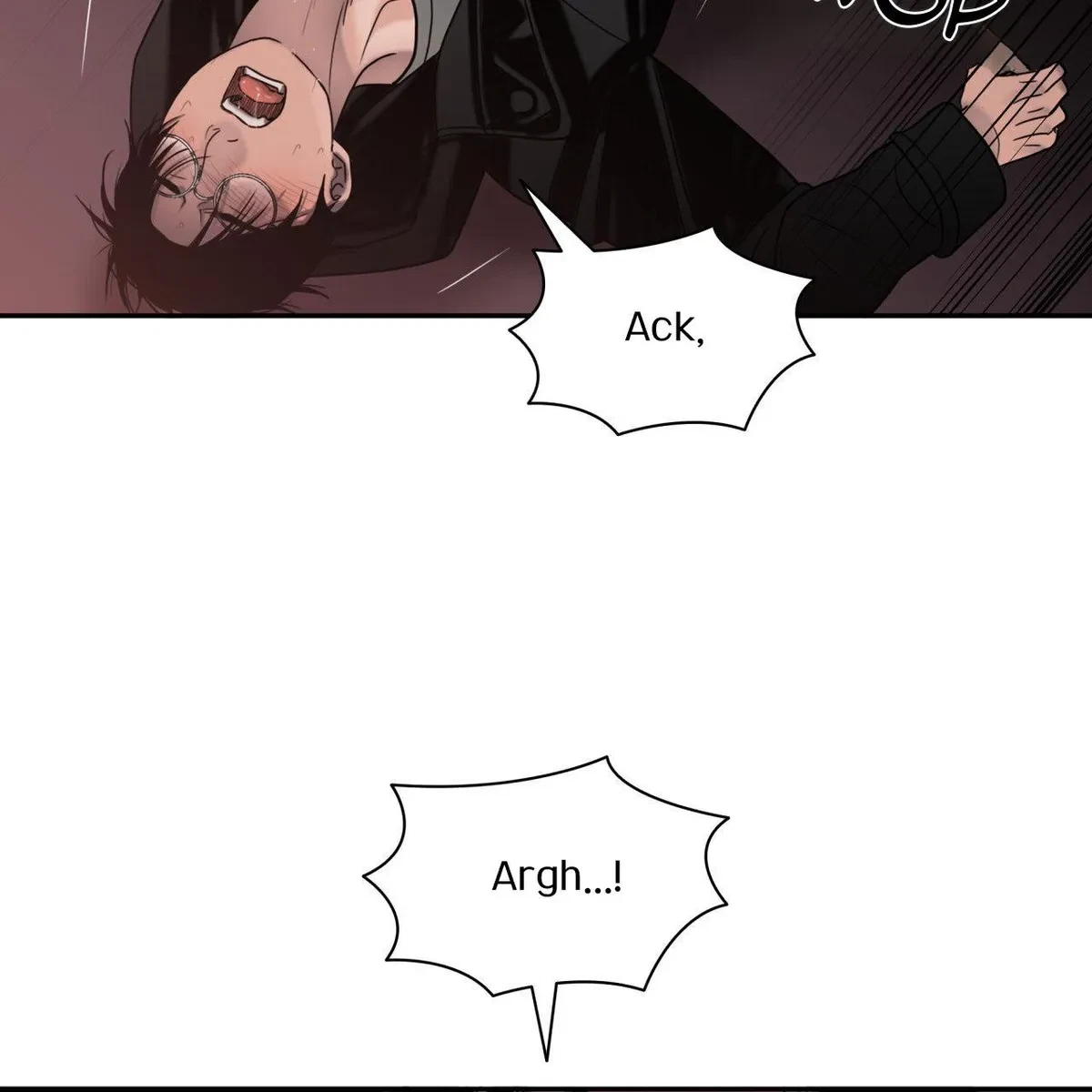 Chapter 5, page 107