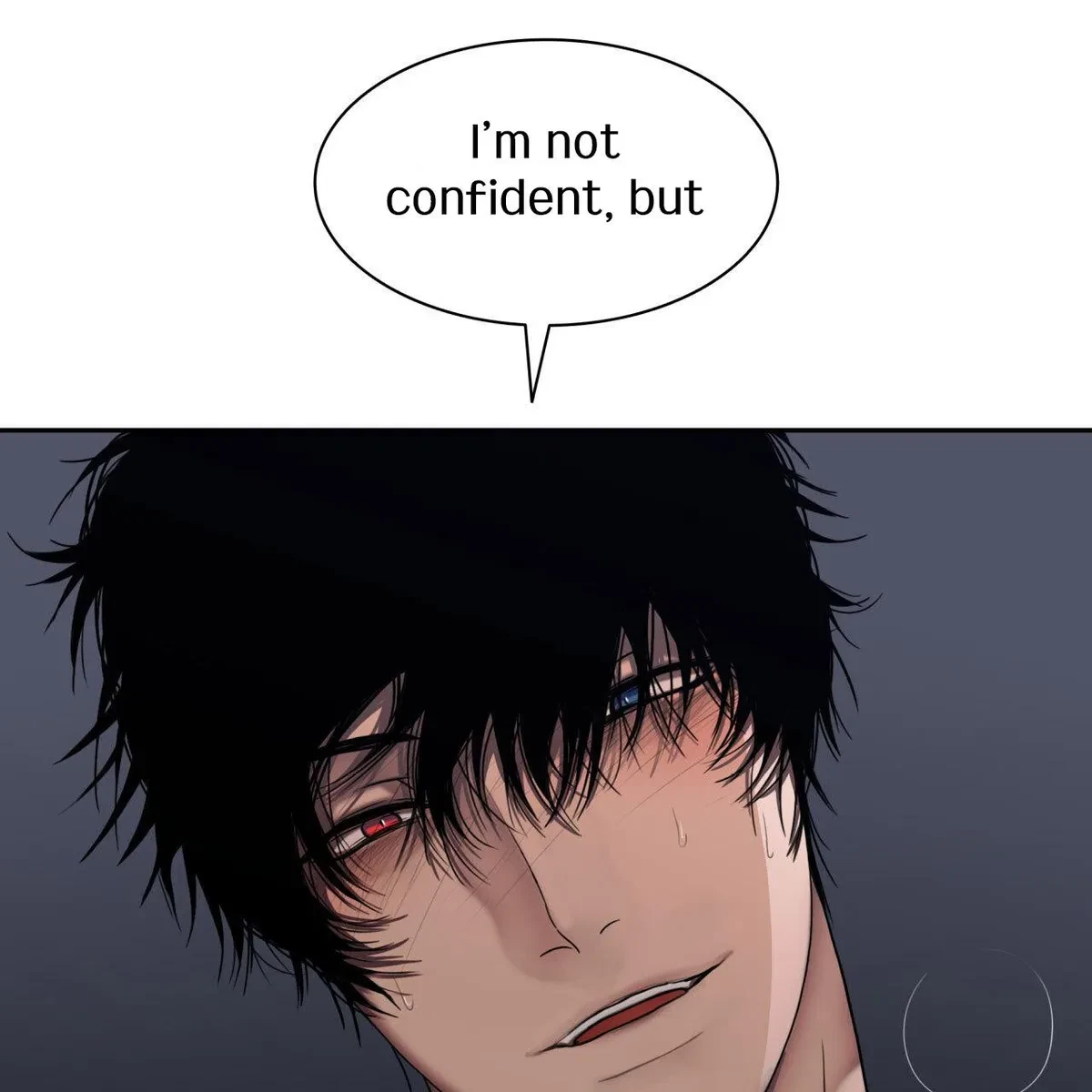 Chapter 5, page 11