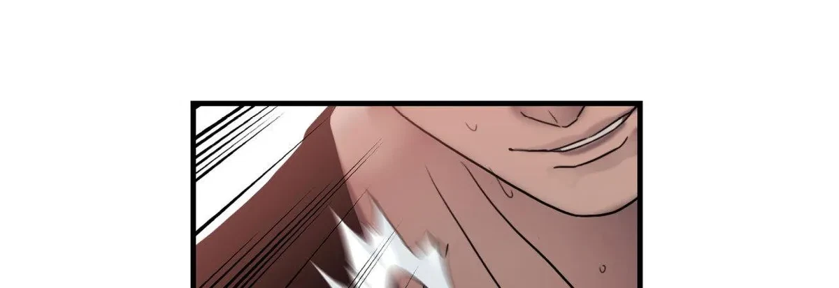 Chapter 5, page 111