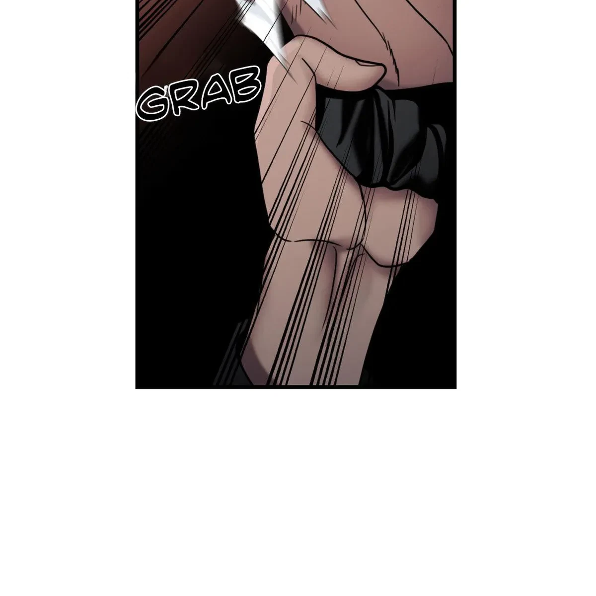 Chapter 5, page 112